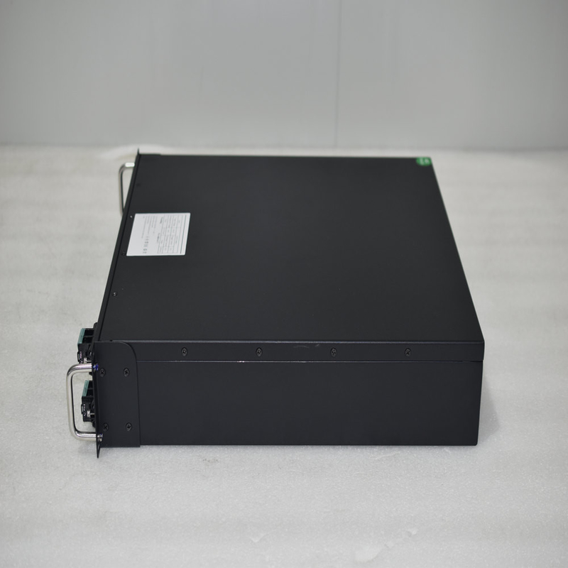 ピンシェング リチウム バッテリー 48V 100AH リチウム イオン バッテリー パック 長寿と安全性