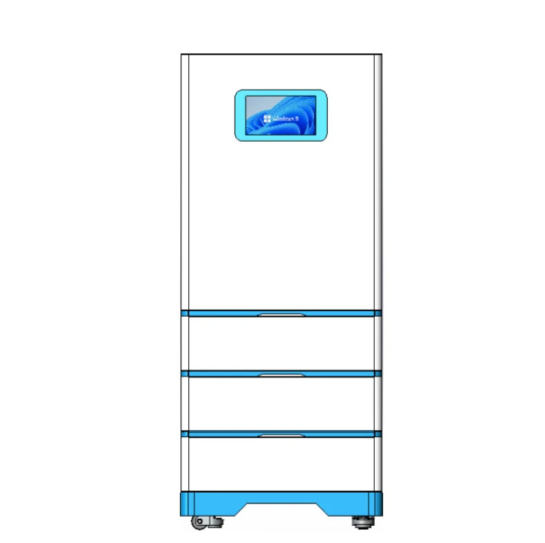 ピンシェング 太陽光 高電圧 10Kwh 300Ah 48V 200Ah Lifepo4 バッテリー スマートBMS リチウムイオンバッテリー 太陽光発電の貯蔵