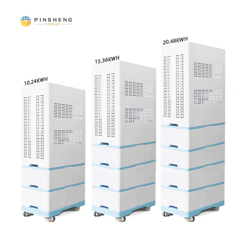 ピンシェング 太陽光 高電圧 10Kwh 300Ah 48V 200Ah Lifepo4 バッテリー スマートBMS リチウムイオンバッテリー 太陽光発電の貯蔵