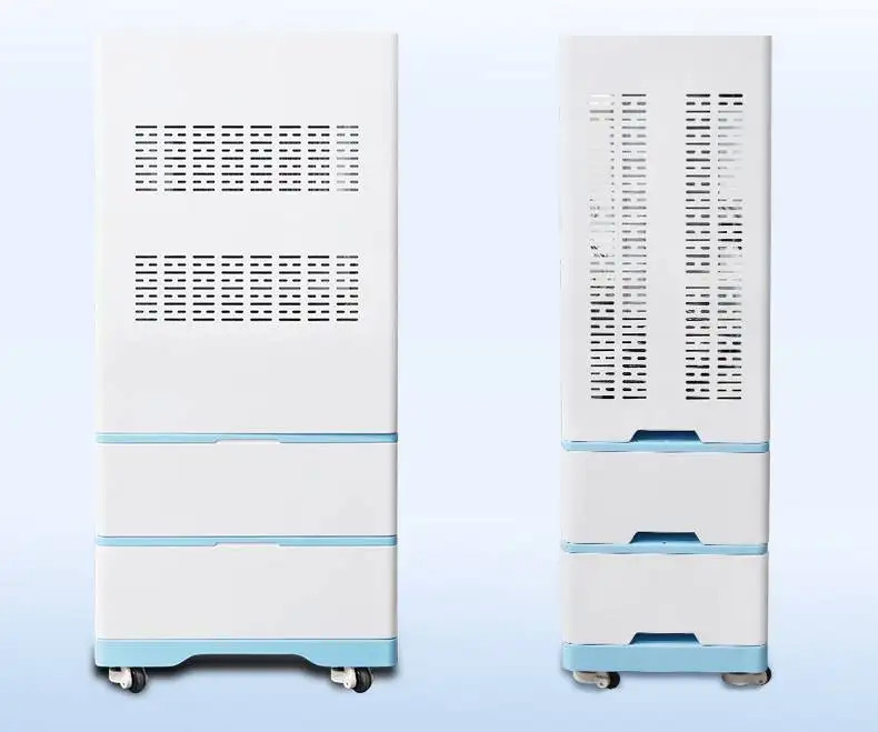 ピンシェング 太陽光 高電圧 10Kwh 300Ah 48V 200Ah Lifepo4 バッテリー スマートBMS リチウムイオンバッテリー 太陽光発電の貯蔵