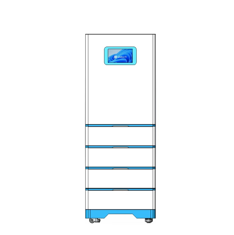 15kW 20kW 25kW 30kW エスシステム オールインワンシステム インバーター リチウム電池 LiFePO4