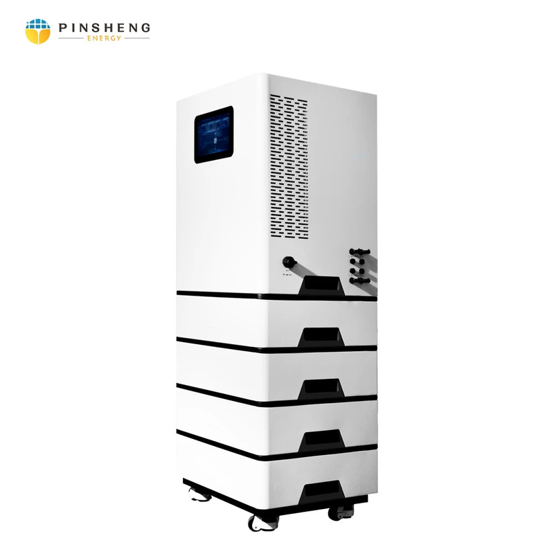 高電圧/200v/220V/230V/200V-240V 10kwh 15kwh 20kwh リチウム電池 太陽光発電 20kWh オールインワン スタイリング 太陽光B
