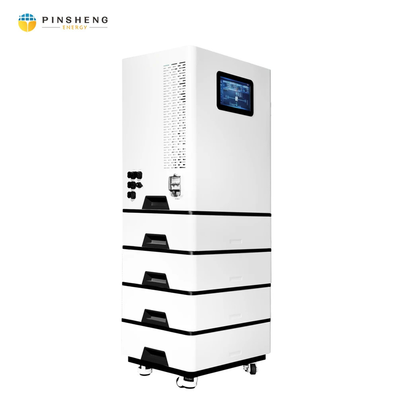 高電圧/200v/220V/230V/200V-240V 10kwh 15kwh 20kwh リチウム電池 太陽光発電 20kWh オールインワン スタイリング 太陽光B