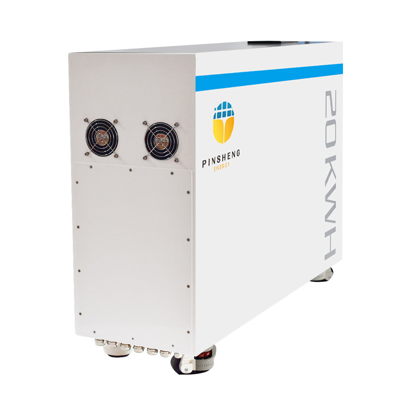 ピンシェン卸売ライフPO4電池 200ah家庭用エネルギー貯蔵電池 10kwh 20kwh 太陽光発電用