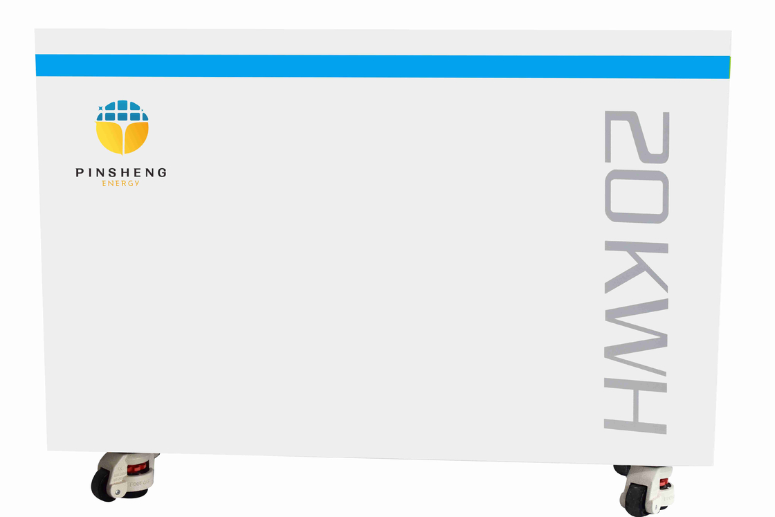 ピンシェン卸売ライフPO4電池 200ah家庭用エネルギー貯蔵電池 10kwh 20kwh 太陽光発電用