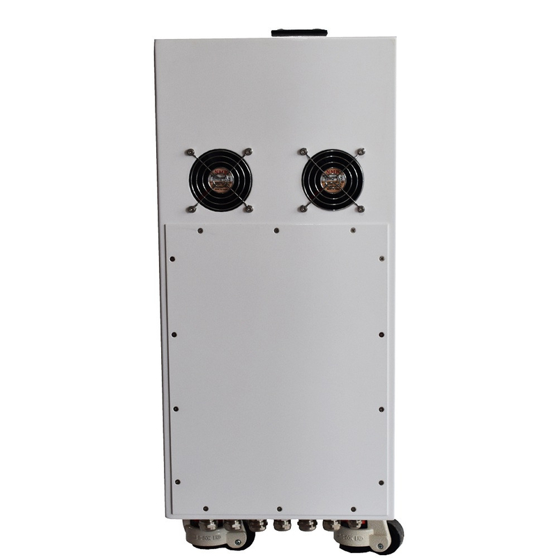 ピンシェン卸売ライフPO4電池 200ah家庭用エネルギー貯蔵電池 10kwh 20kwh 太陽光発電用