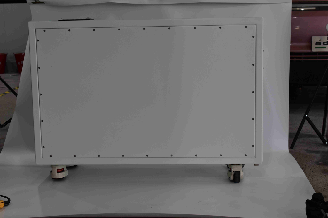 ピンシェン卸売ライフPO4電池 200ah家庭用エネルギー貯蔵電池 10kwh 20kwh 太陽光発電用