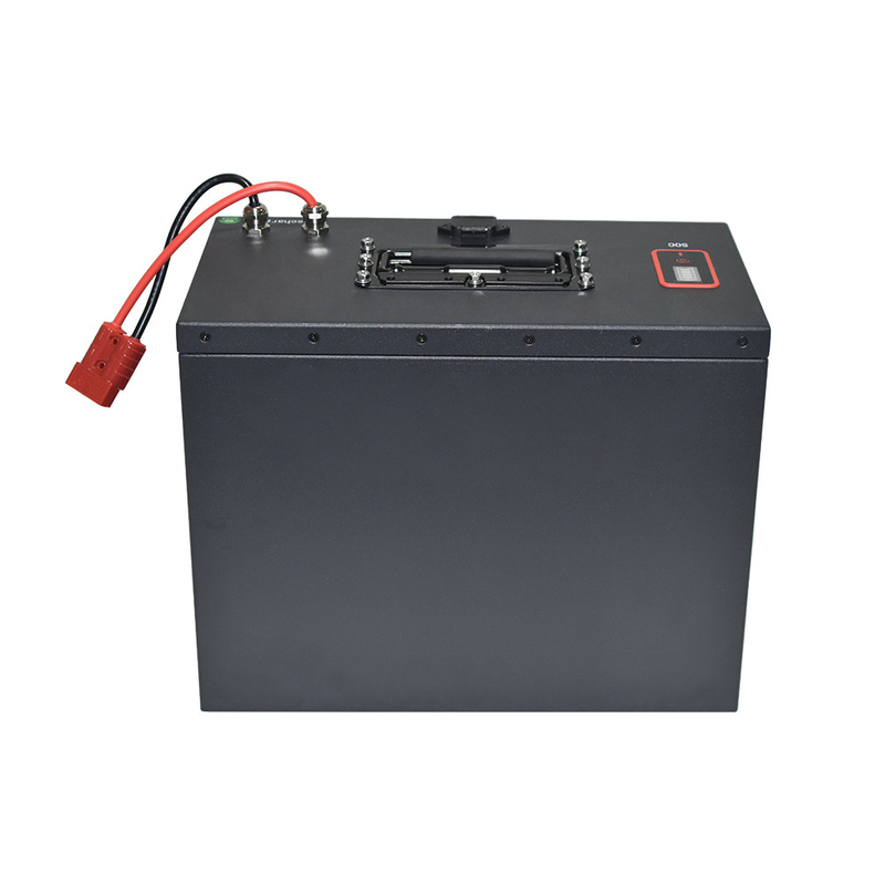 リチウム電池 パック 72v50Ah 電動バイク lfp セル インテレクト BMS 管理システム リチウム セル リチウム イオン バッテ
