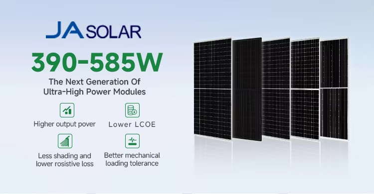 15KW 10KWオフグリッド太陽光システム 10000W バッテリーとインバーター付きの完全な太陽光発電システム 設置手帳