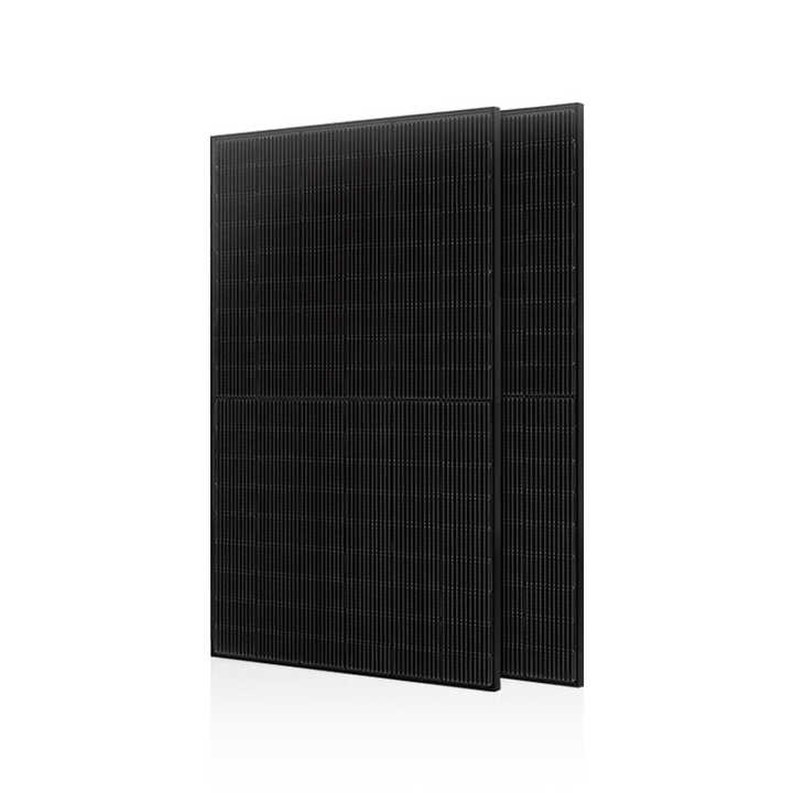 ハイブリッド太陽光発電 15KWオフグリッド太陽光発電 リチウム電池付き 競争力のある太陽光発電システム 50KW 30KW 20KW