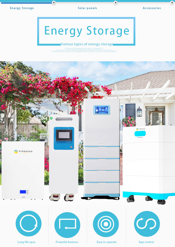 15KW 10KWオフグリッド太陽光システム 10000W コンプリート太陽光発電システム ESS電池付き太陽光パネル