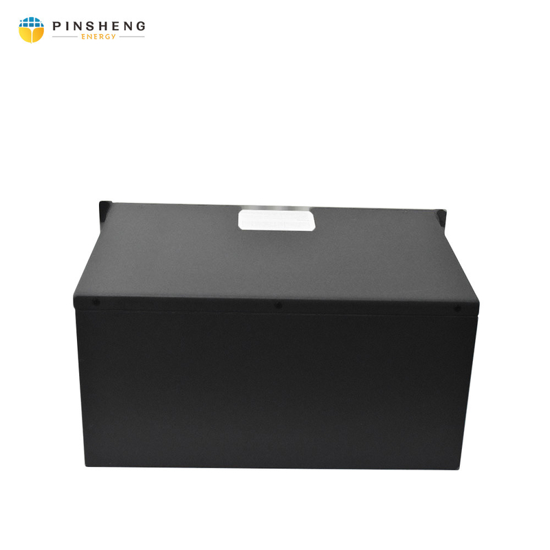 Lifepo4 640v 150kWh トラック用200kw EVバッテリーパック,商用車用250kw 300kw リチウムバッテリー,600v EVバッテリーパック