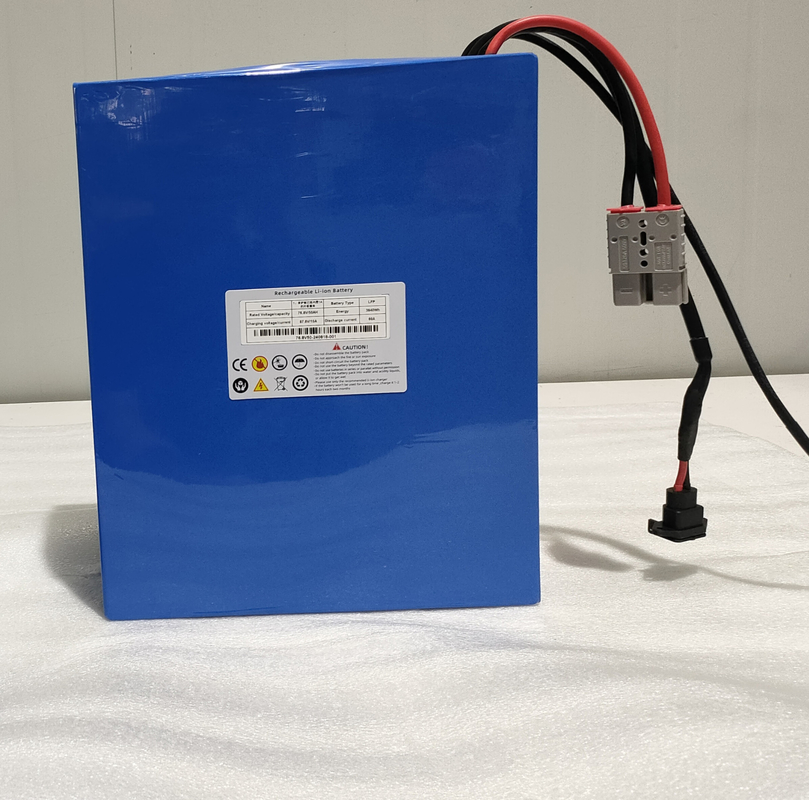 EU ストック 3.2V 280Ah 304Ah LFP セル Aグレード プリズマ式 Lifepo4 リチウムイオン電池セル