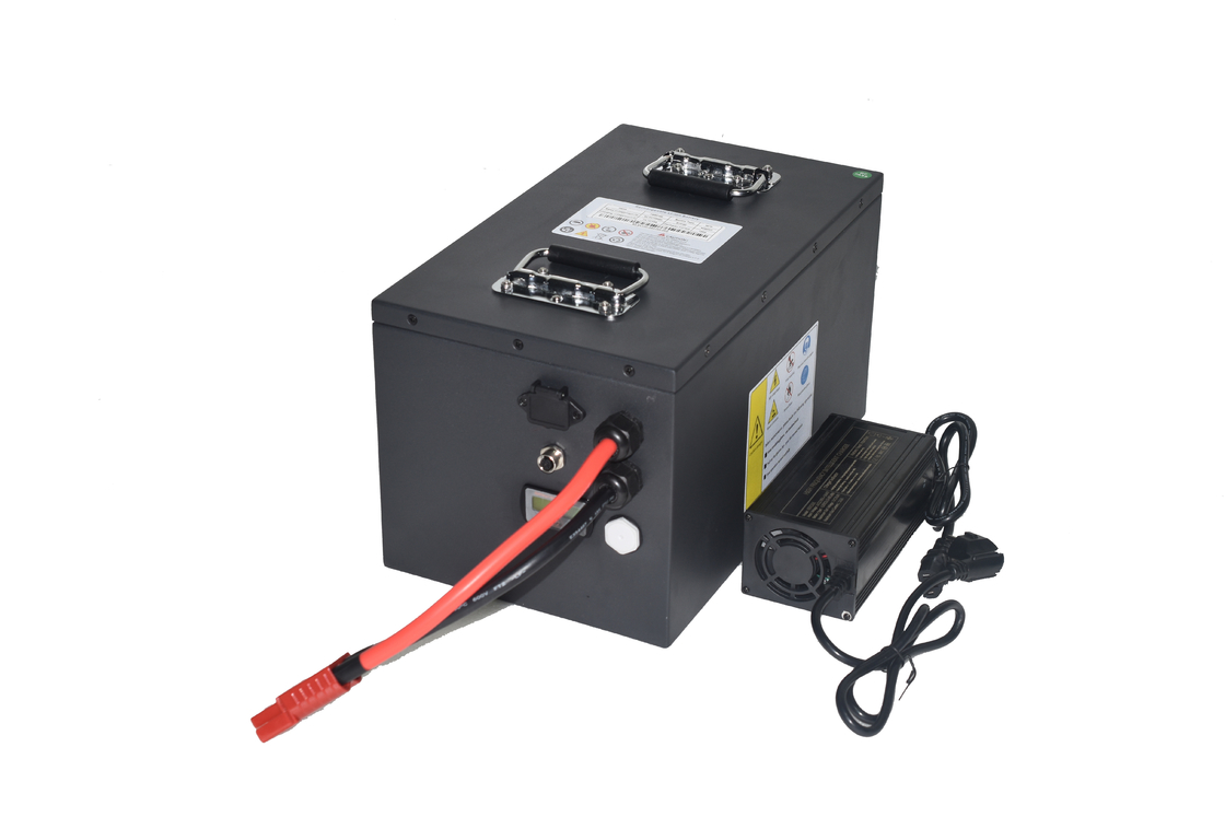 PINSHENG 3.2V 300Ah 304Ah Lifepo4 バッテリーセル 3.2V 280Ah リチウムイオンプリズマティック バッテリーセル ソーラーエネルギー貯蔵システム