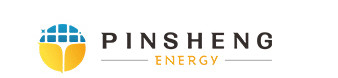 PINSHENG 高性能NMC3.7V 10Ah 20Ah リチウムイオンポッチセルバッテリー