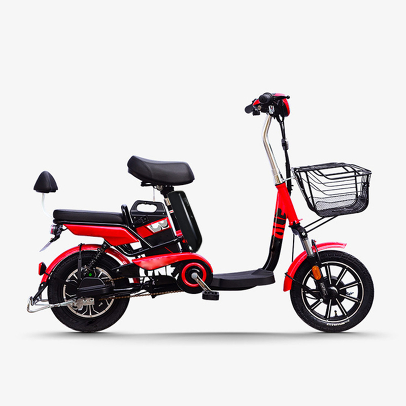 PINSHENG リチウム電池 60V 72V 100Ah 200Ah リチウム鉄リン酸電池 電気輸送に適した