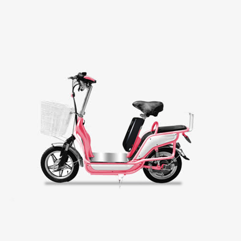 ピンシェング 60V 72V 100Ah 200Ah リチウム鉄リン酸電池パック 電気自動車 船舶EV車両に適しています