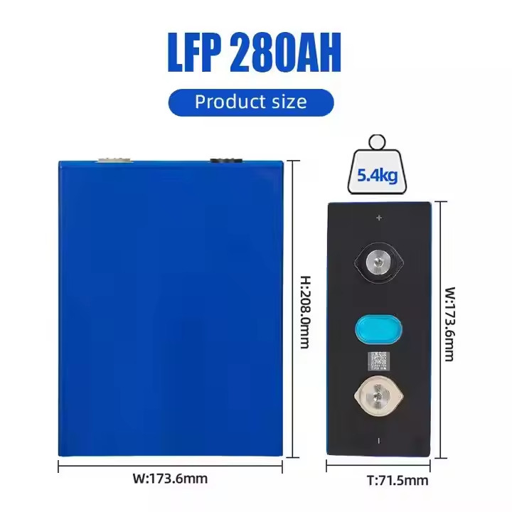 ピンシェング 3.7V 10Ah 20Ah NMC ポッチセル リチウム バッテリー 電子バイク 電力ツール