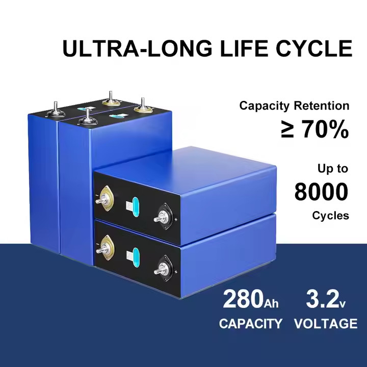 長サイクル寿命 リチウムイオンポリマーバッテリー NMC 3.7V 10Ah 20Ah リチウムイオンポッチセル