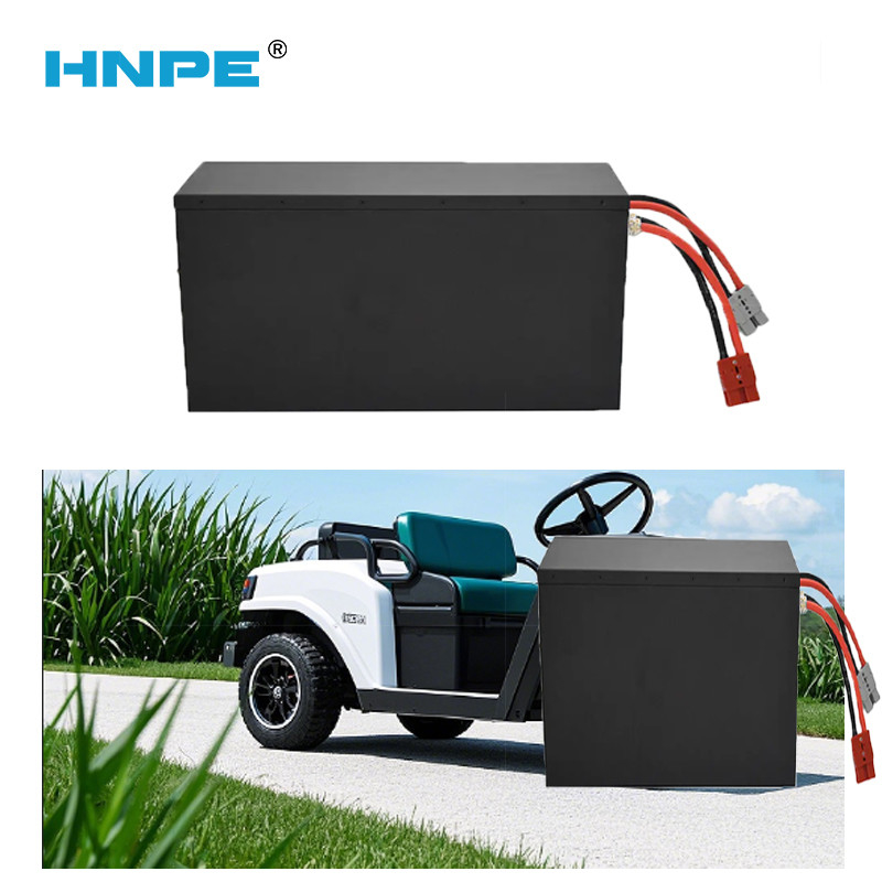 PINSHENG 1000w シティココ 60v 72V 20ah 40ah 60ah 電動フォークリフト用のバッテリー