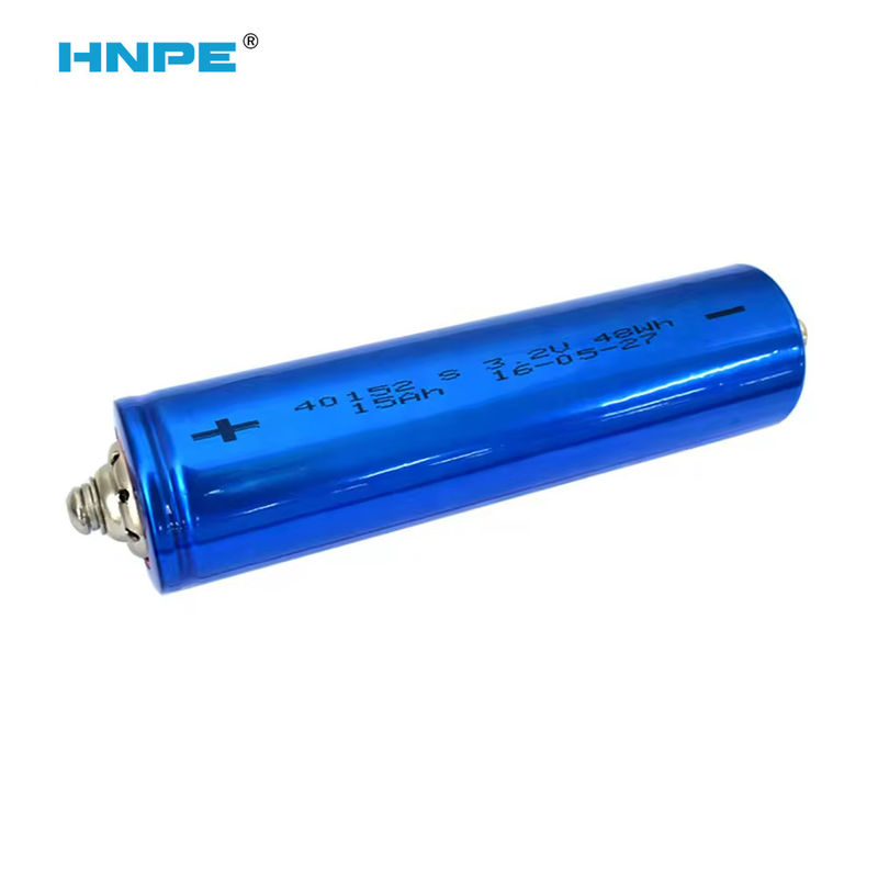 3.7V リチウムイオン 18650 2000mAh 2600mAh 3000mAh 3500mAh 4000mAh リチャージ可能なリチウム電池 -15°Cから55°C IEC認証