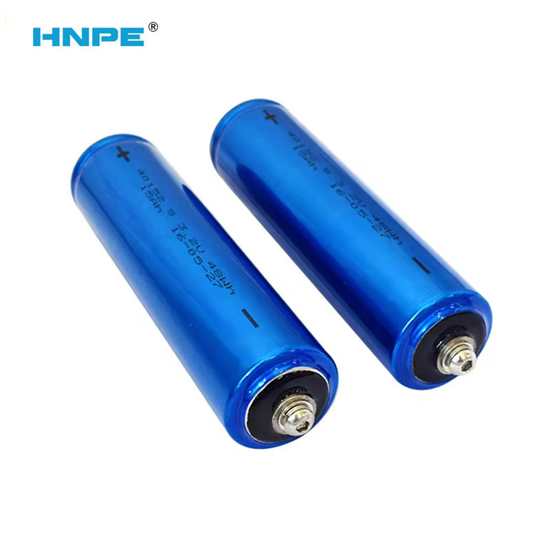 PINSHENG 100% 本物の21700 バッテリー SAM SDI INR21700 50S 3.6V 5000mAh 10C 50Amp 放電量