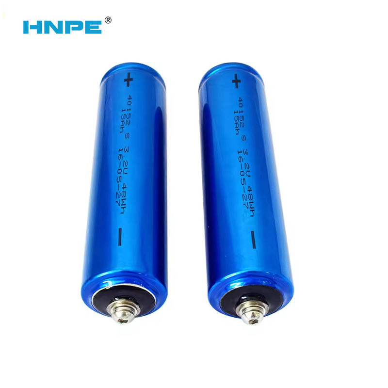 PINSHENG 5000mah LifePO4 3.2v リオン 3.7v インル 21700 バッテリー 50e 50s リチウムイオン バッテリー