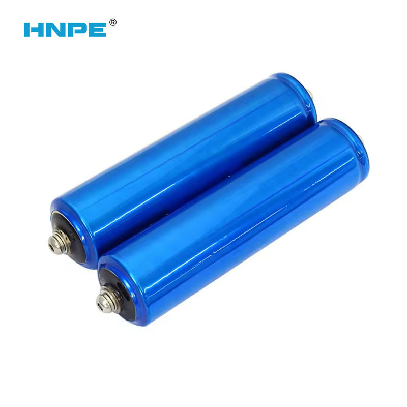 PINSHENG NCM 再充電可能 45E 50E 4500mah 5000mah 6000mah リポリマー 21700 高容量電気自転車用バッテリー