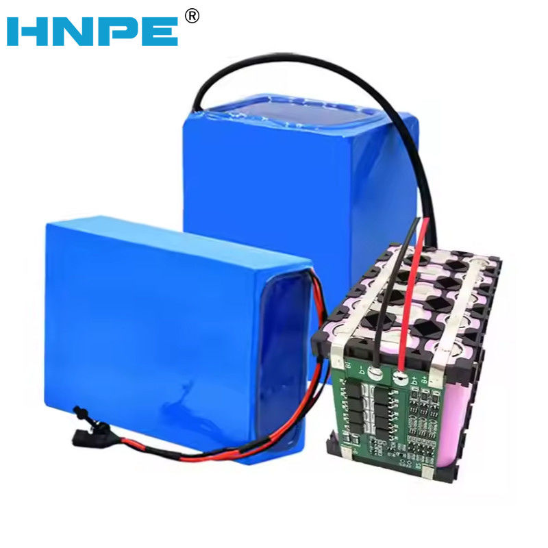 36V 48V 13Ah リチウム E バイクバッテリー 18650 電動自転車バッテリー 電動スクーター 250w 500w 750w 1000w 1500w用