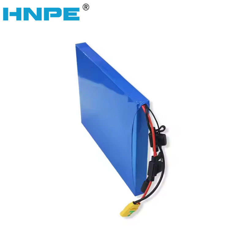 UNIT PACK POWER Hailong Ebike バッテリー E-BIKE La Batterie 24V 36V 48V 52V 10AH 13AH 15AH 16AH 17AH 電動自転車バッテリーパック