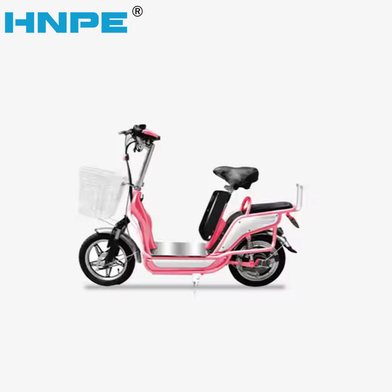 NCM アノード材料 電動自転車バッテリーパック 72v 60v 52v 48v リチウムイオン電池 15ah～21ah Super73 電動自転車用