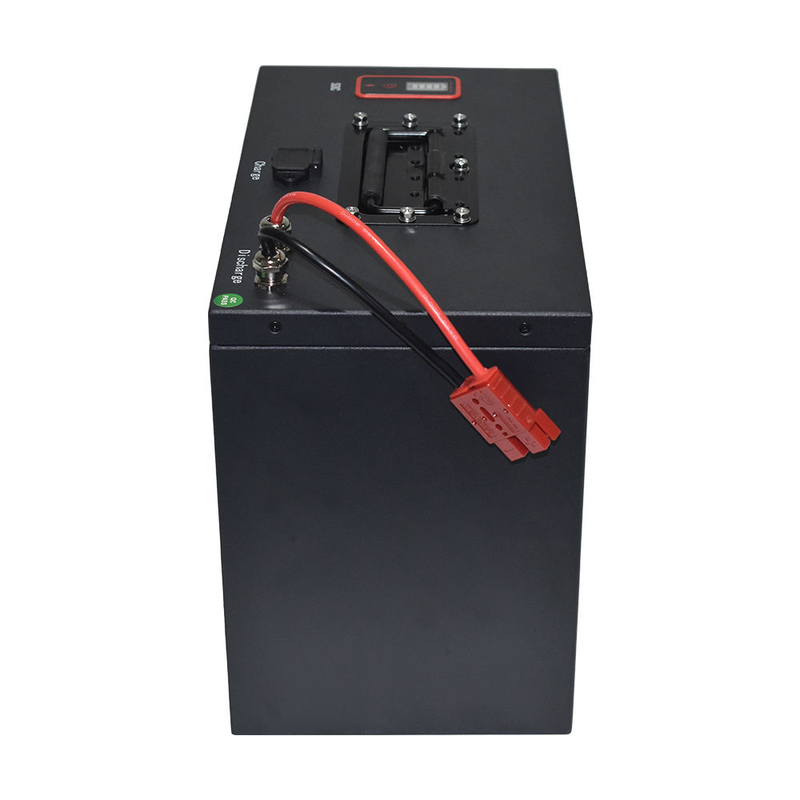 PINSHENG ENERGY リチウムイオン LiFePO4 太陽エネルギーシステム バッテリー 12V 12.8V 100Ah 200Ah 300Ah ポータブルソーラーバッテリー