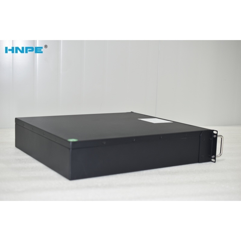 25.6V 100Ah 200Ah LiFePO4 Battery Energy Storage Lithium Iron Phosphate Battery for Solar Systems