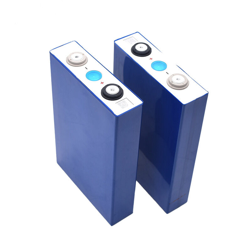 120Ah Rechargeable Li Ion Battery Designed To Operate Between Minus 20 And 60 Degrees Celsius For Industrial And Commercial Applications