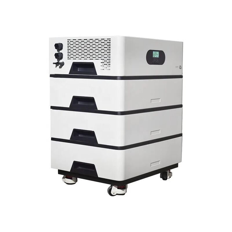 ピンシェン 2023 48V 高電圧 120kwh 300kwh 140kwh 150kwh 高電圧 太陽電池 リチウム Lifipo4 バッテリー