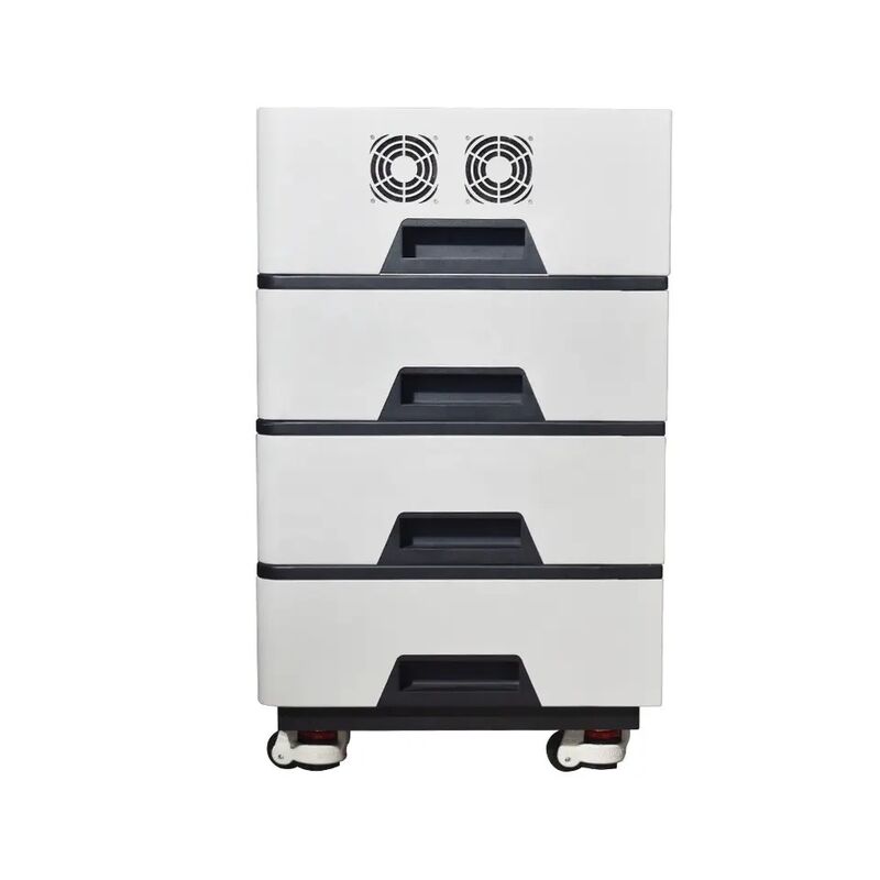 品胜 2023 48V 150KWh 205KWh 200KWh 350kWh 100kWh 高電圧 Lifepo4 スタック可能リチウム電池パック