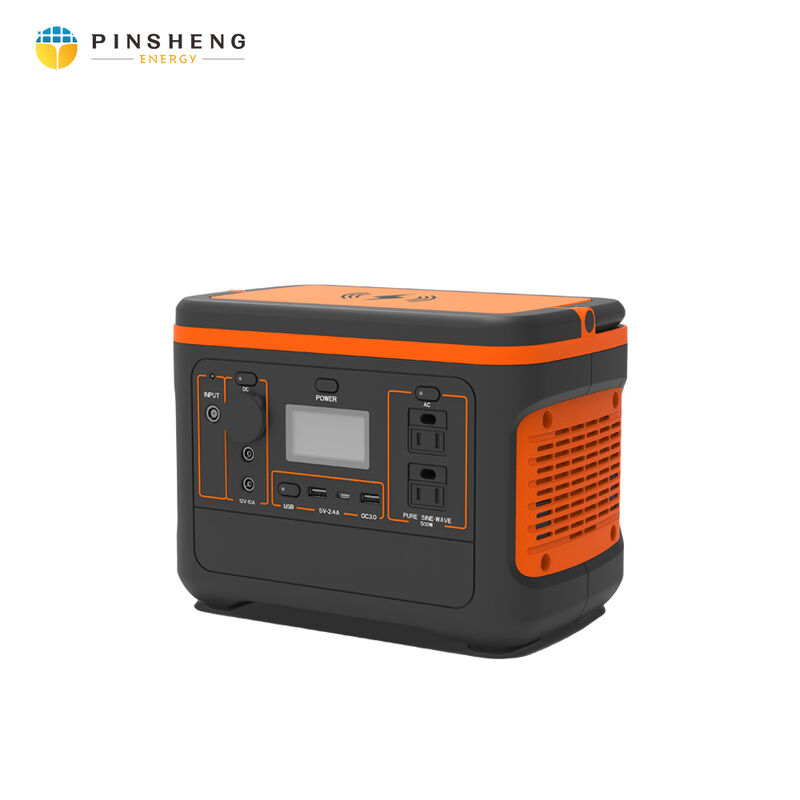 PINSHENG 充電ステーション 60kW 120kW DC急速充電器 50kW 電気自動車充電ステーション ポータブル充電器