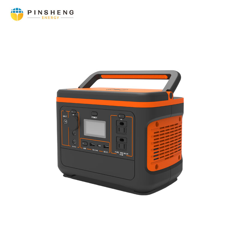 PINSHENG 充電ステーション 60kW 120kW DC急速充電器 50kW 電気自動車充電ステーション ポータブル充電器