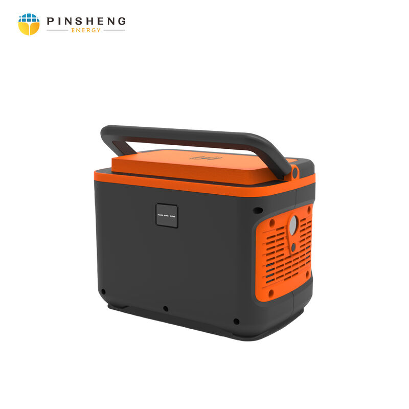 PINSHENG 充電ステーション 60kW 120kW DC急速充電器 50kW 電気自動車充電ステーション ポータブル充電器