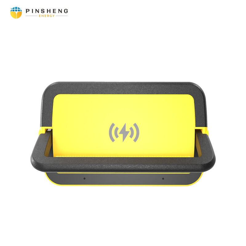 PINSHENG 2000w 3000w オフグリッド太陽光発電システム 2kw 3kw 5kw 6kw ホームバックアップポータブル発電所