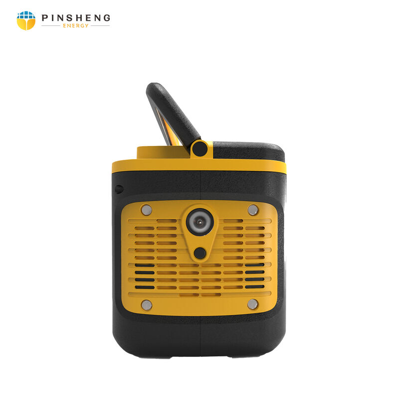 PINSHENG 2000w 3000w オフグリッド太陽光発電システム 2kw 3kw 5kw 6kw ホームバックアップポータブル発電所