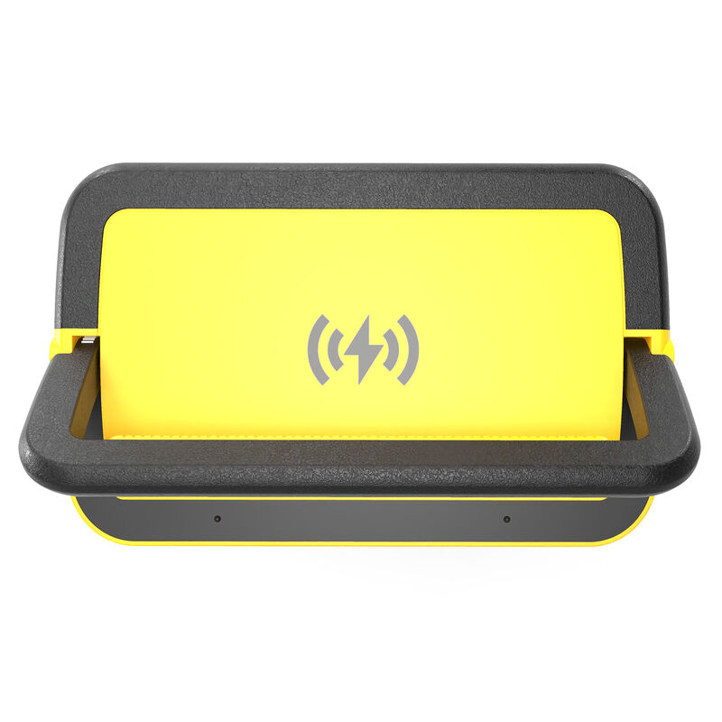 PINSHENG 5kW UPS ポータブル電源ステーション ソーラー発電機 産業用ポータブル防水 5000W 屋外電源ステーション ソーラーパネル付き