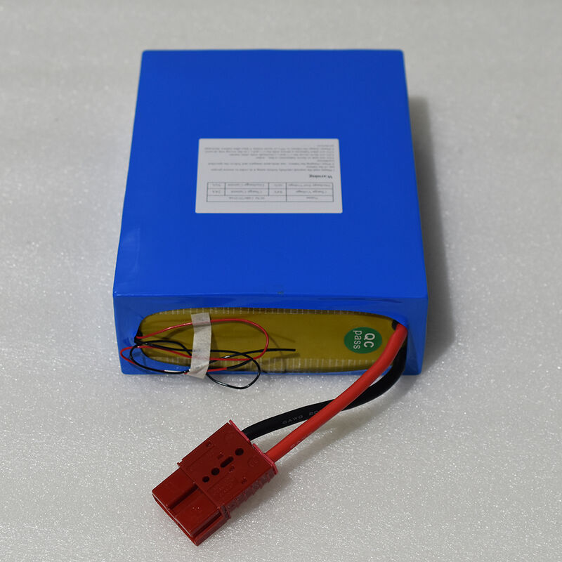 ディープサイクル大容量電動自転車スクータースクーター 72V 40Ah 5000W リン酸鉄リチウムイオンリチウムバッテリーパック