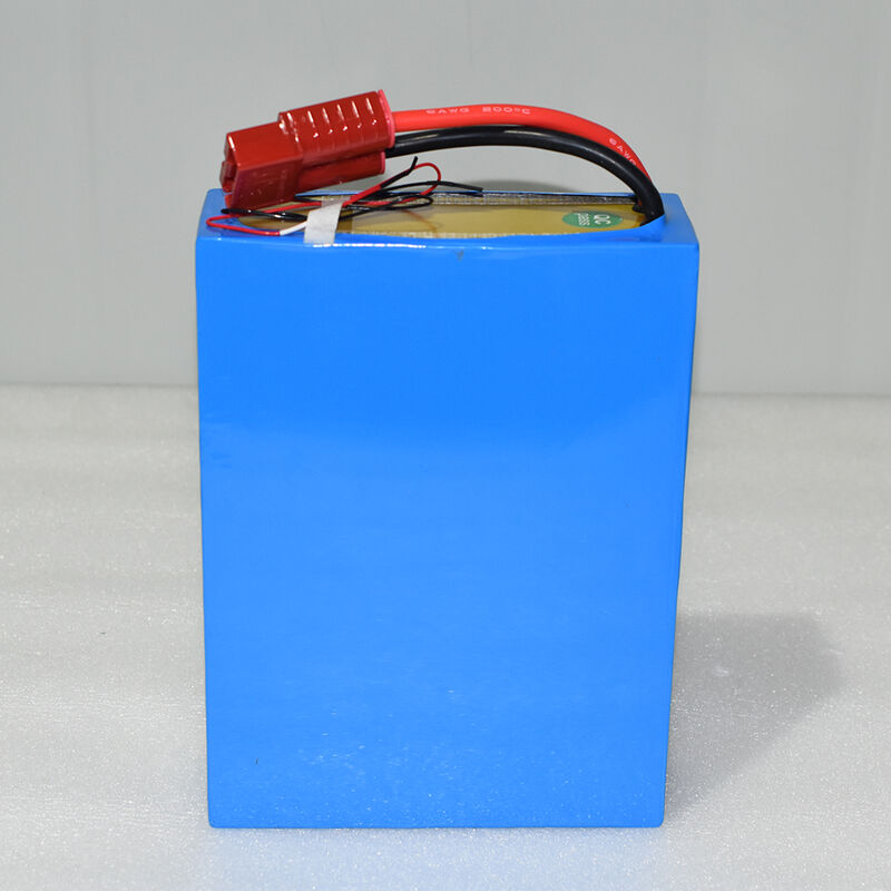 ディープサイクル大容量電動自転車スクータースクーター 72V 40Ah 5000W リン酸鉄リチウムイオンリチウムバッテリーパック