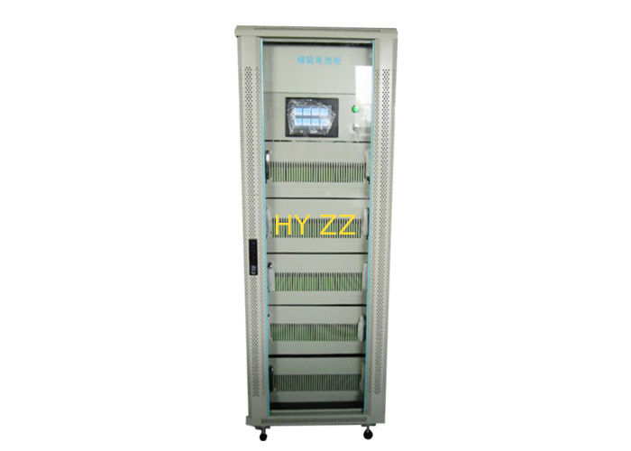 データ センタ サーバーのための省エネのリチウム イオン蓄電池512V 30AH
