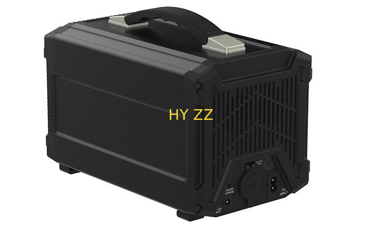 高効率のポータブルデバイス/電動工具 リチャージ可能なリチウムイオン電池 -15C~55C
