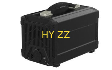 12ボルト18650のリチウム イオン充電電池、高圧Ecoイオン電池
