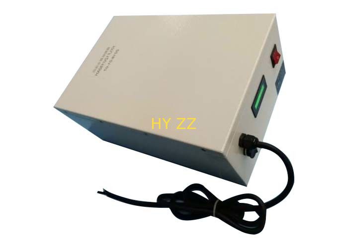 大規模のエネルギー蓄積のための12V 150Ahの高い発電のリチウム イオン電池
