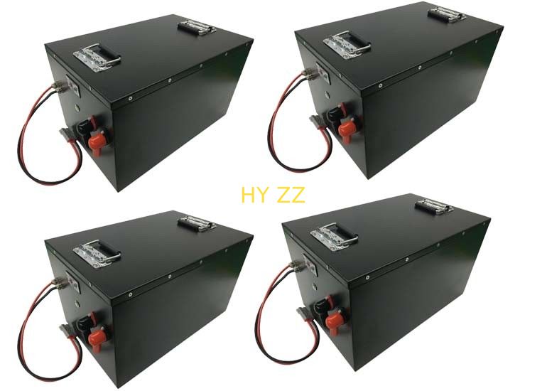 リチウム12v自動車電池のライターの重量の高圧充電電池