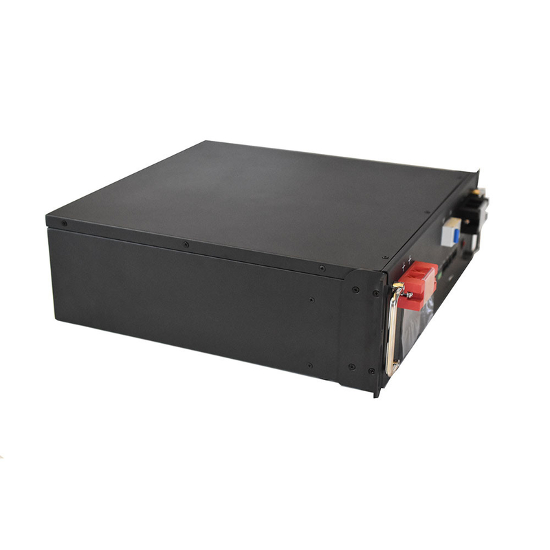 PINSHENG 4はPackungの1つの等級を太陽3.2V 300Ah 310Ah Lifepo4 Batterie Prismatische Zelleの毛皮DIY 12V付けた